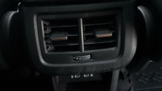 SEAT Ateca 1.5 TSI EVO FR 5dr Petrol Estate